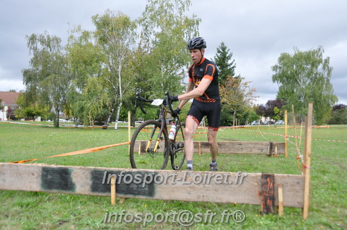 Poilly Cyclocross2021/CycloPoilly2021_0659.JPG
